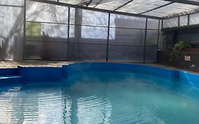 Carlos Paz Departamentos